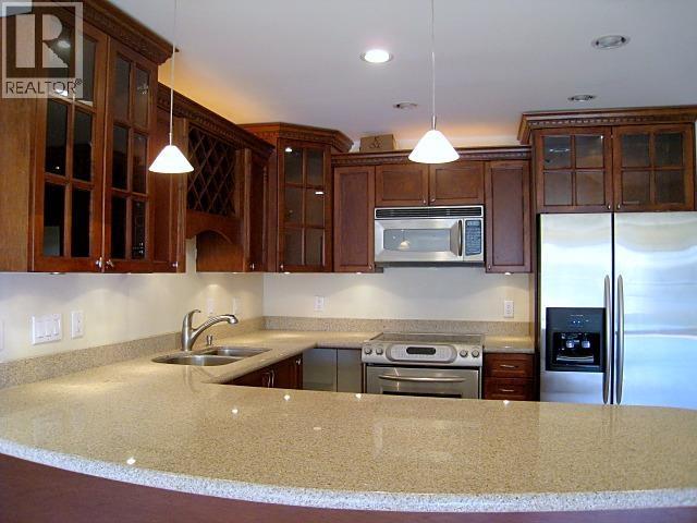 315 1869 Spyglass Place, Vancouver, British Columbia  V5Z 4K7 - Photo 12 - R3176268