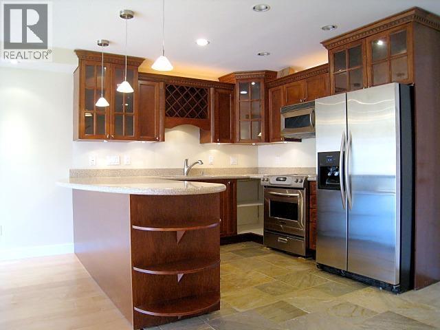 315 1869 Spyglass Place, Vancouver, British Columbia  V5Z 4K7 - Photo 13 - R3176268