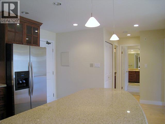 315 1869 Spyglass Place, Vancouver, British Columbia  V5Z 4K7 - Photo 14 - R3176268