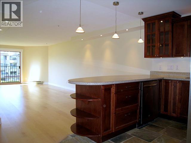315 1869 Spyglass Place, Vancouver, British Columbia  V5Z 4K7 - Photo 15 - R3176268