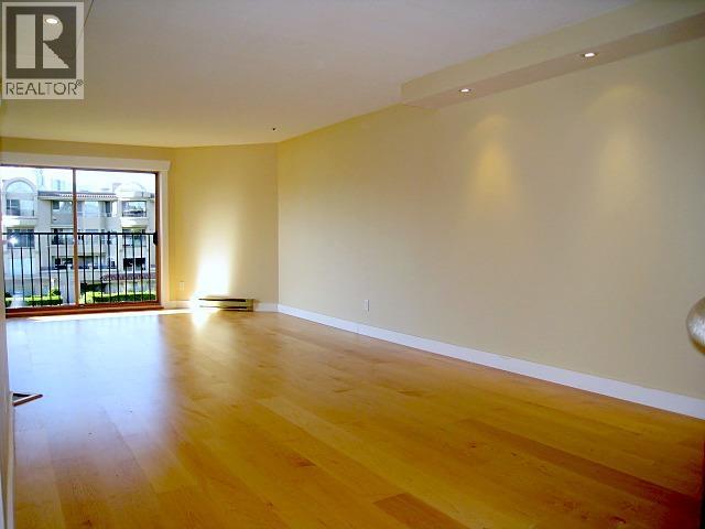 315 1869 Spyglass Place, Vancouver, British Columbia  V5Z 4K7 - Photo 3 - R3176268