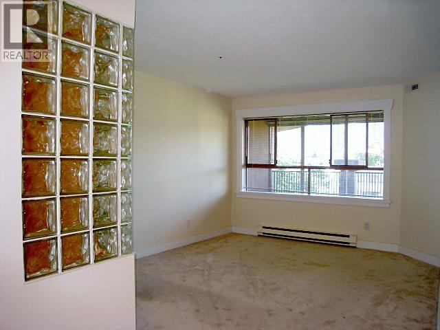 315 1869 Spyglass Place, Vancouver, British Columbia  V5Z 4K7 - Photo 4 - R3176268