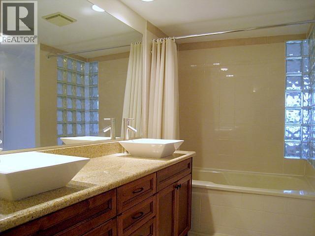 315 1869 Spyglass Place, Vancouver, British Columbia  V5Z 4K7 - Photo 5 - R3176268