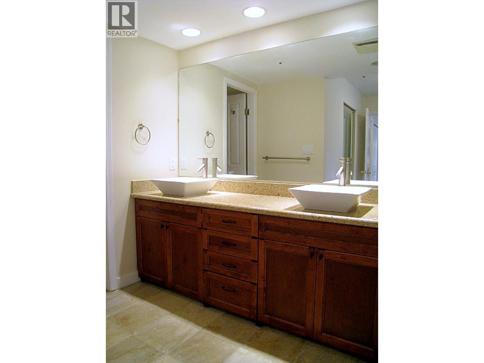 315 1869 Spyglass Place, Vancouver, British Columbia  V5Z 4K7 - Photo 6 - R3176268