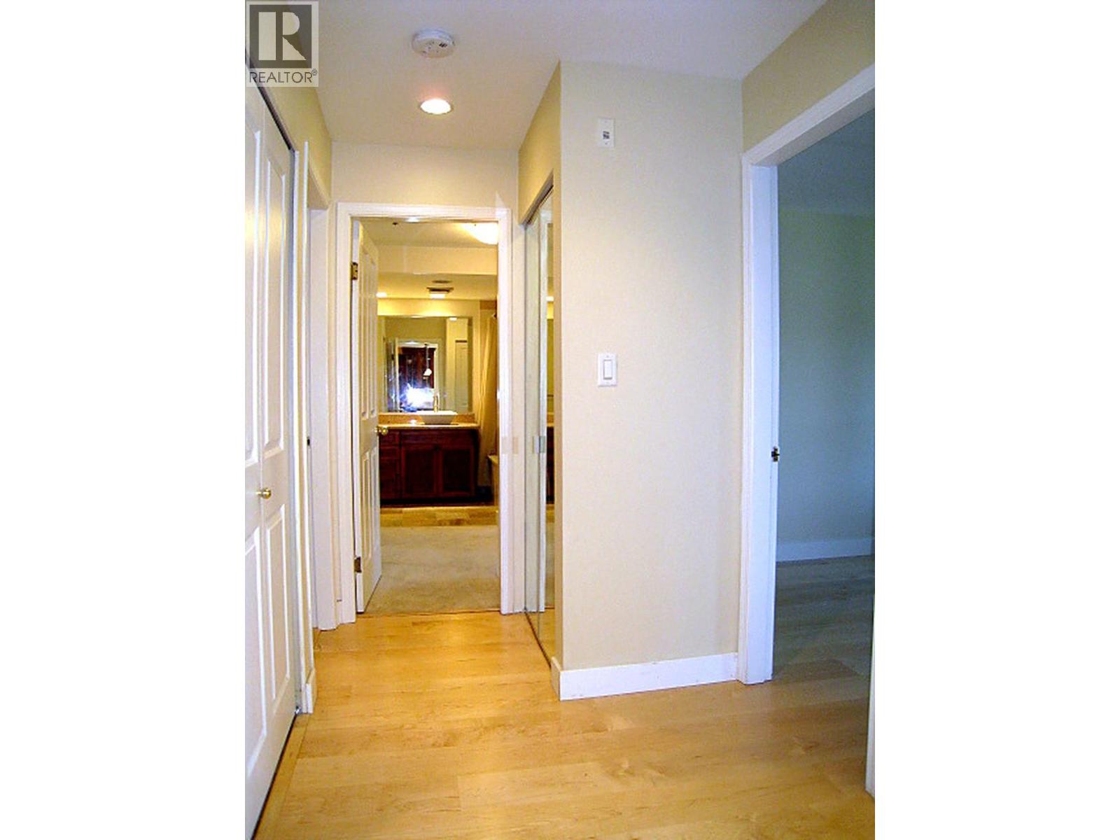 315 1869 Spyglass Place, Vancouver, British Columbia  V5Z 4K7 - Photo 7 - R3176268