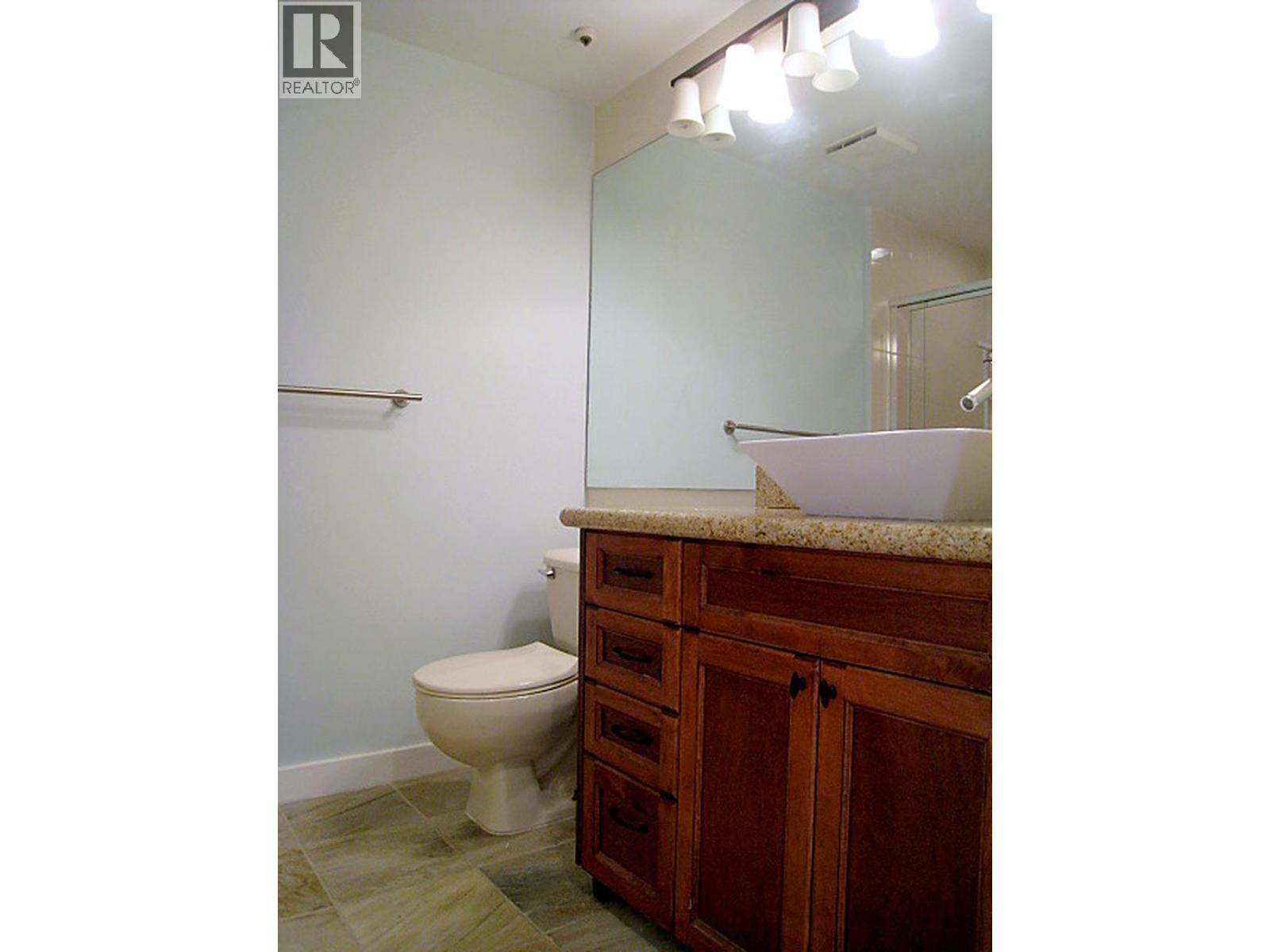 315 1869 Spyglass Place, Vancouver, British Columbia  V5Z 4K7 - Photo 9 - R3176268