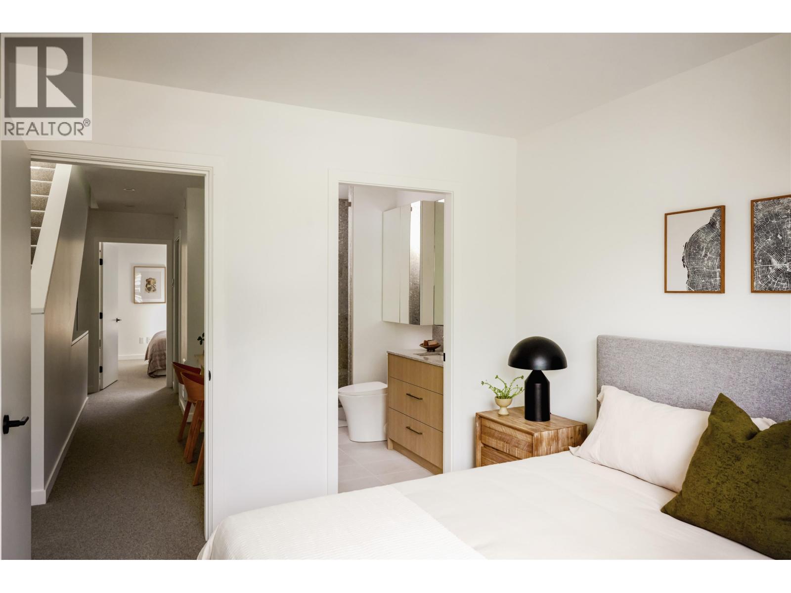 5 37940 Fourth Avenue, Squamish, British Columbia  V8B 0P7 - Photo 16 - R3176286