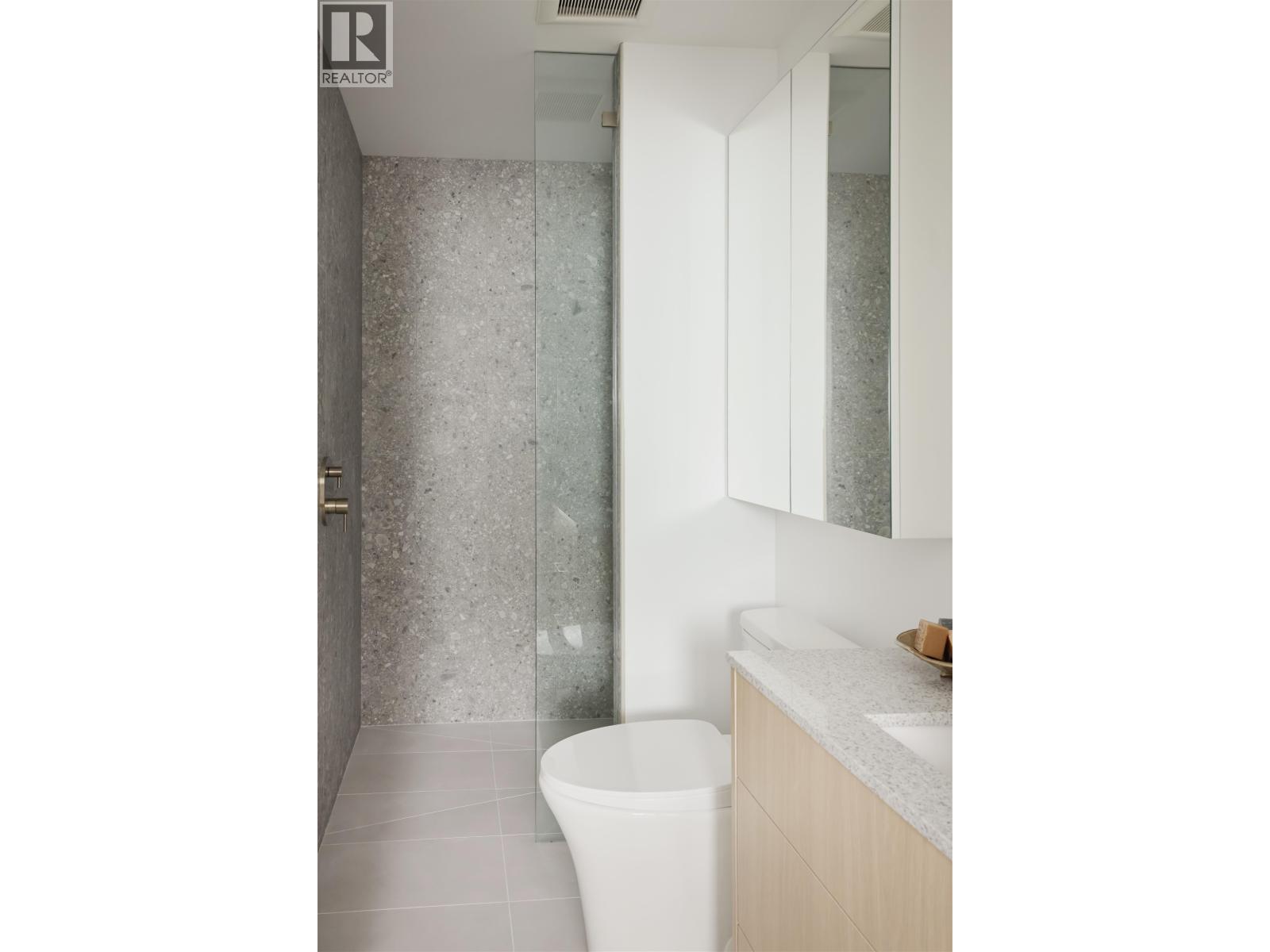 5 37940 Fourth Avenue, Squamish, British Columbia  V8B 0P7 - Photo 18 - R3176286
