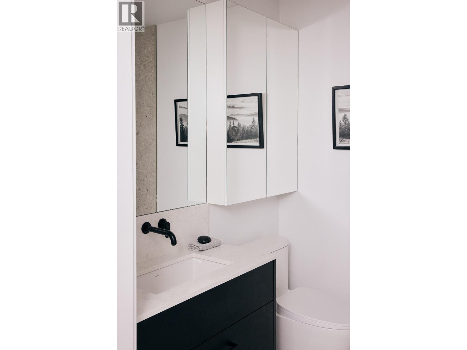 5 37940 Fourth Avenue, Squamish, British Columbia  V8B 0P7 - Photo 20 - R3176286