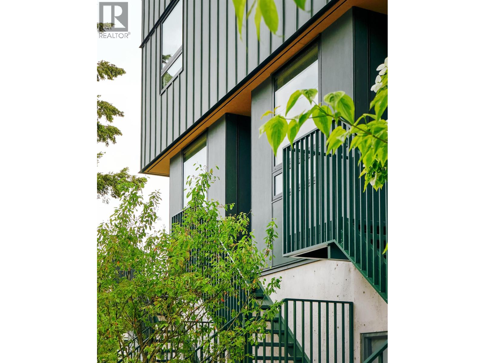 5 37940 Fourth Avenue, Squamish, British Columbia  V8B 0P7 - Photo 26 - R3176286