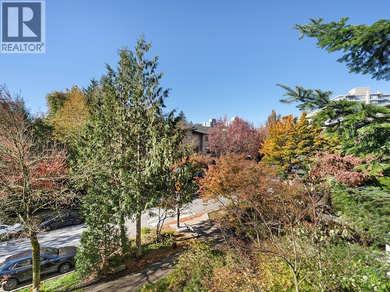 401 9300 University Crescent, Burnaby, British Columbia  V5A 4X9 - Photo 11 - R3176288