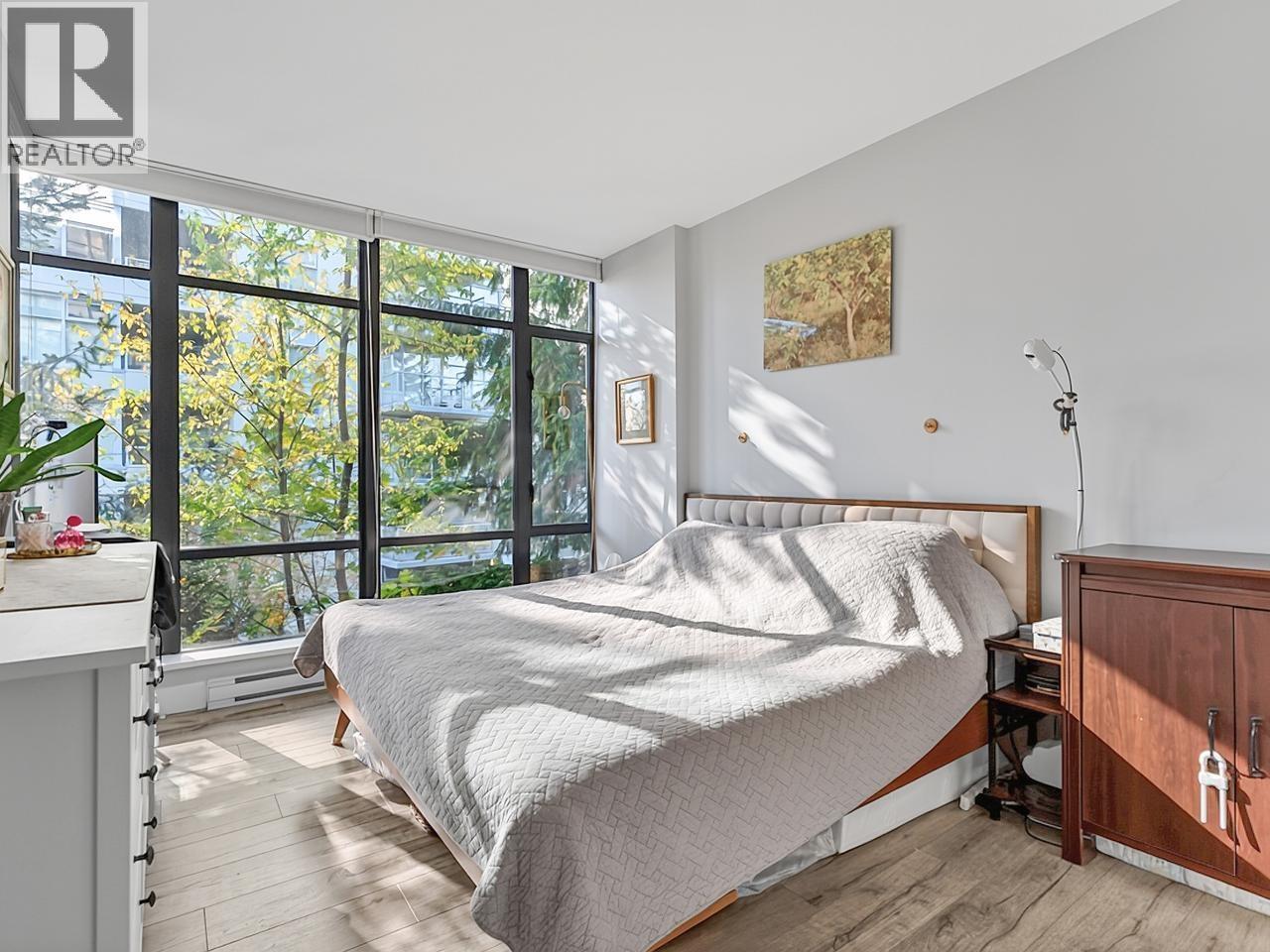 401 9300 University Crescent, Burnaby, British Columbia  V5A 4X9 - Photo 12 - R3176288