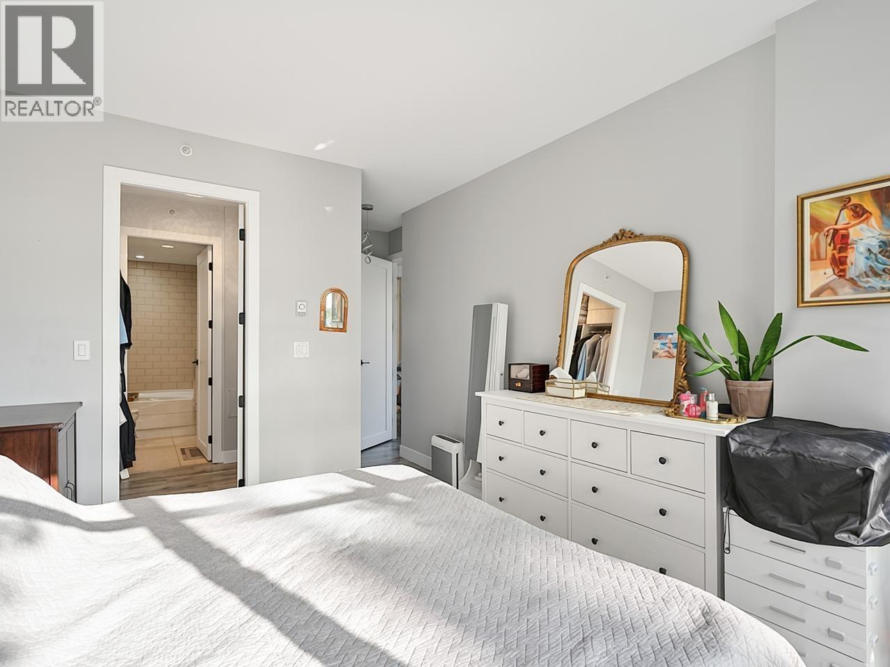 401 9300 University Crescent, Burnaby, British Columbia  V5A 4X9 - Photo 14 - R3176288