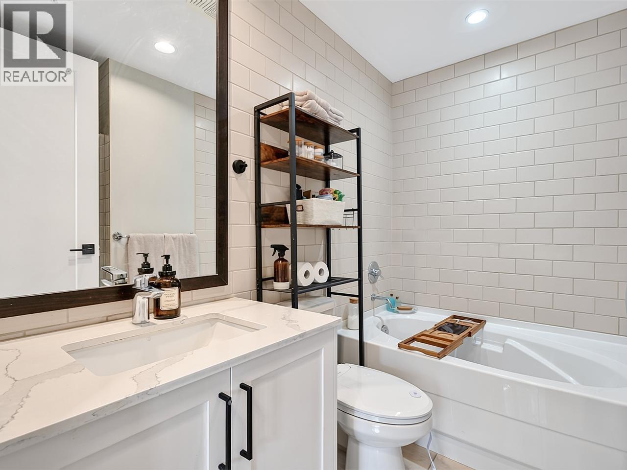 401 9300 University Crescent, Burnaby, British Columbia  V5A 4X9 - Photo 16 - R3176288