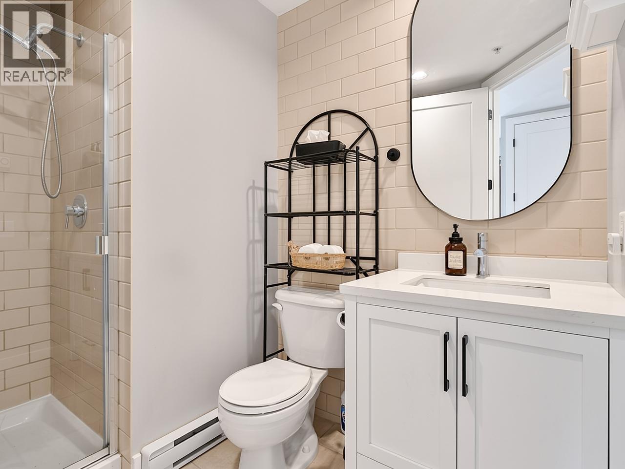401 9300 University Crescent, Burnaby, British Columbia  V5A 4X9 - Photo 19 - R3176288