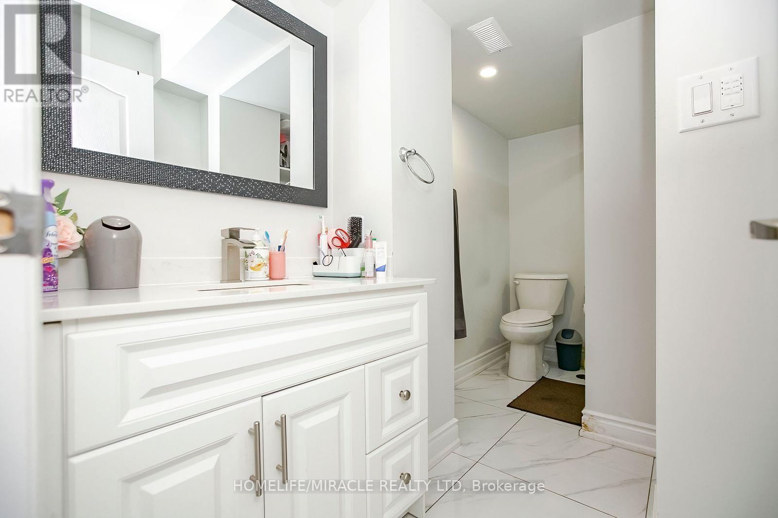 30 Brookwater Crescent, Caledon, Ontario  L7C 4A4 - Photo 45 - W13875746