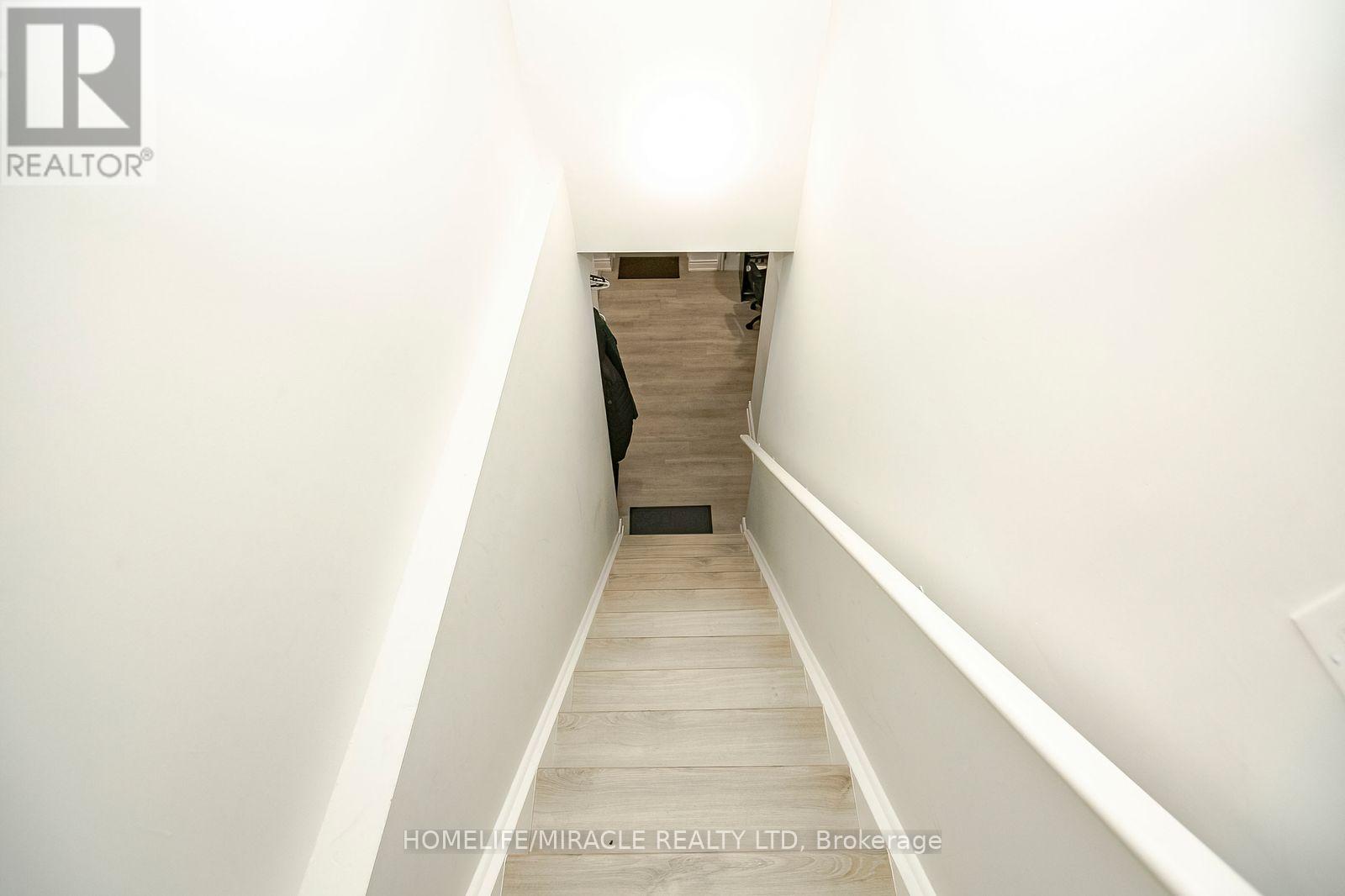 30 Brookwater Crescent, Caledon, Ontario  L7C 4A4 - Photo 42 - W13875746