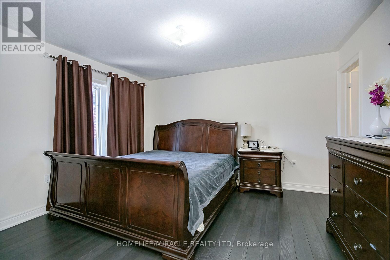 30 Brookwater Crescent, Caledon, Ontario  L7C 4A4 - Photo 31 - W13875746