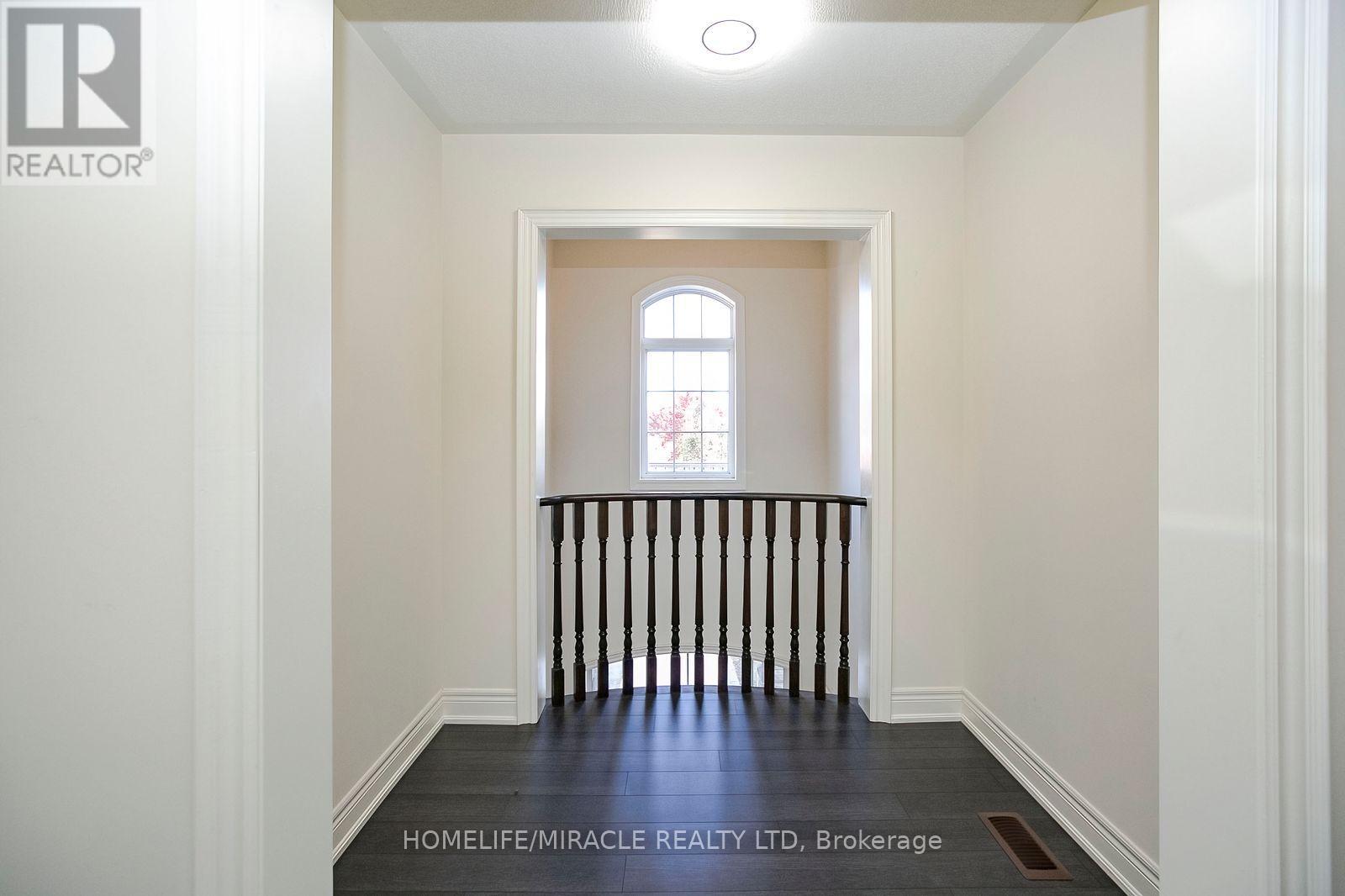 30 Brookwater Crescent, Caledon, Ontario  L7C 4A4 - Photo 20 - W13875746