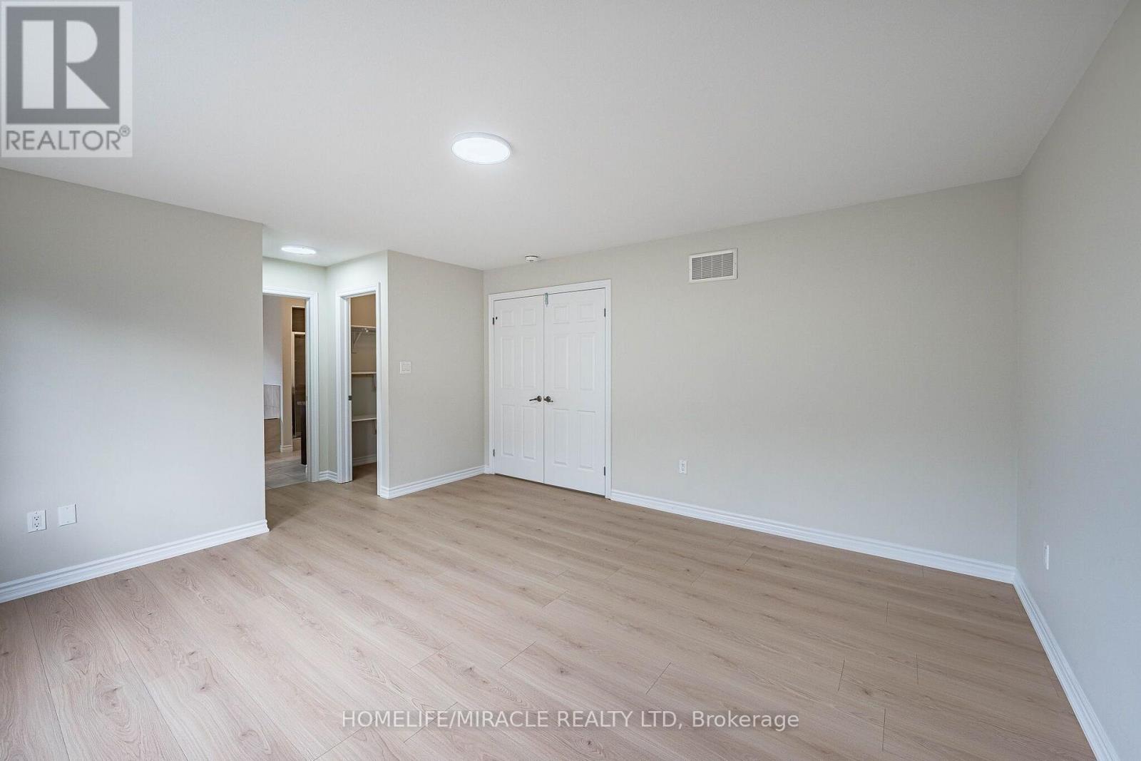 372 Remembrance Road, Brampton (Northwest Brampton), Ontario  L7A 4X9 - Photo 20 - W14088852