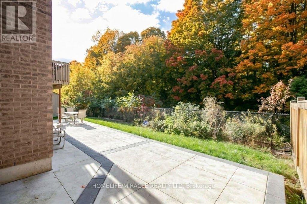 30 Brookwater Crescent, Caledon, Ontario  L7C 4A4 - Photo 46 - W13875746