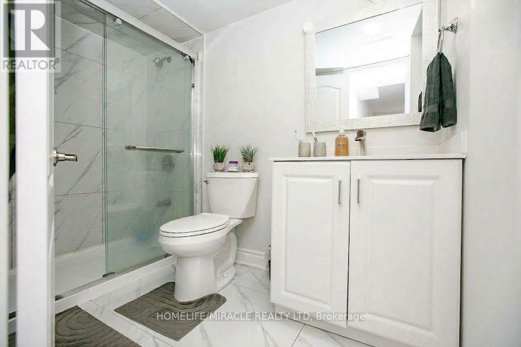 30 Brookwater Crescent, Caledon, Ontario  L7C 4A4 - Photo 39 - W13875746