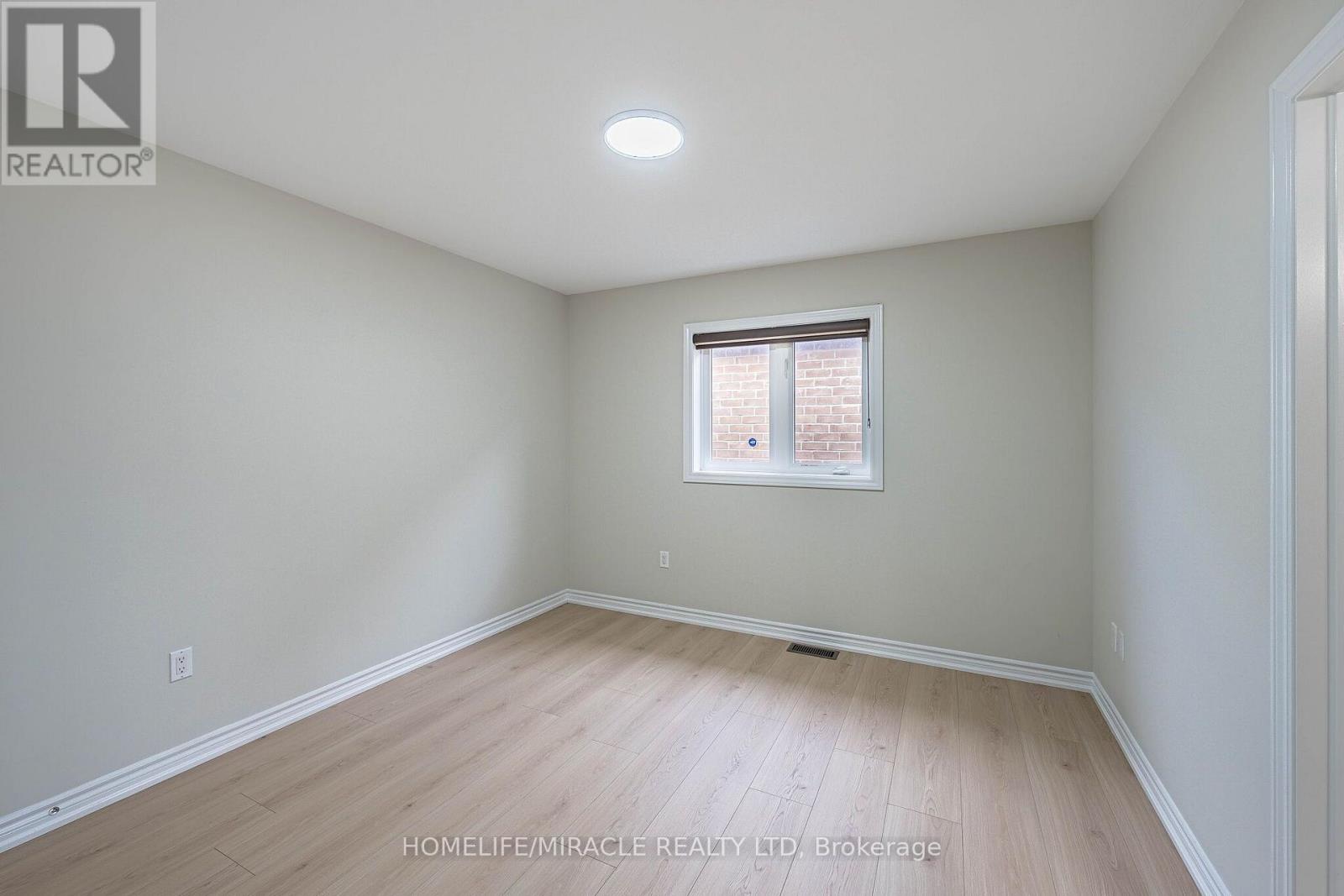372 Remembrance Road, Brampton (Northwest Brampton), Ontario  L7A 4X9 - Photo 37 - W14088852