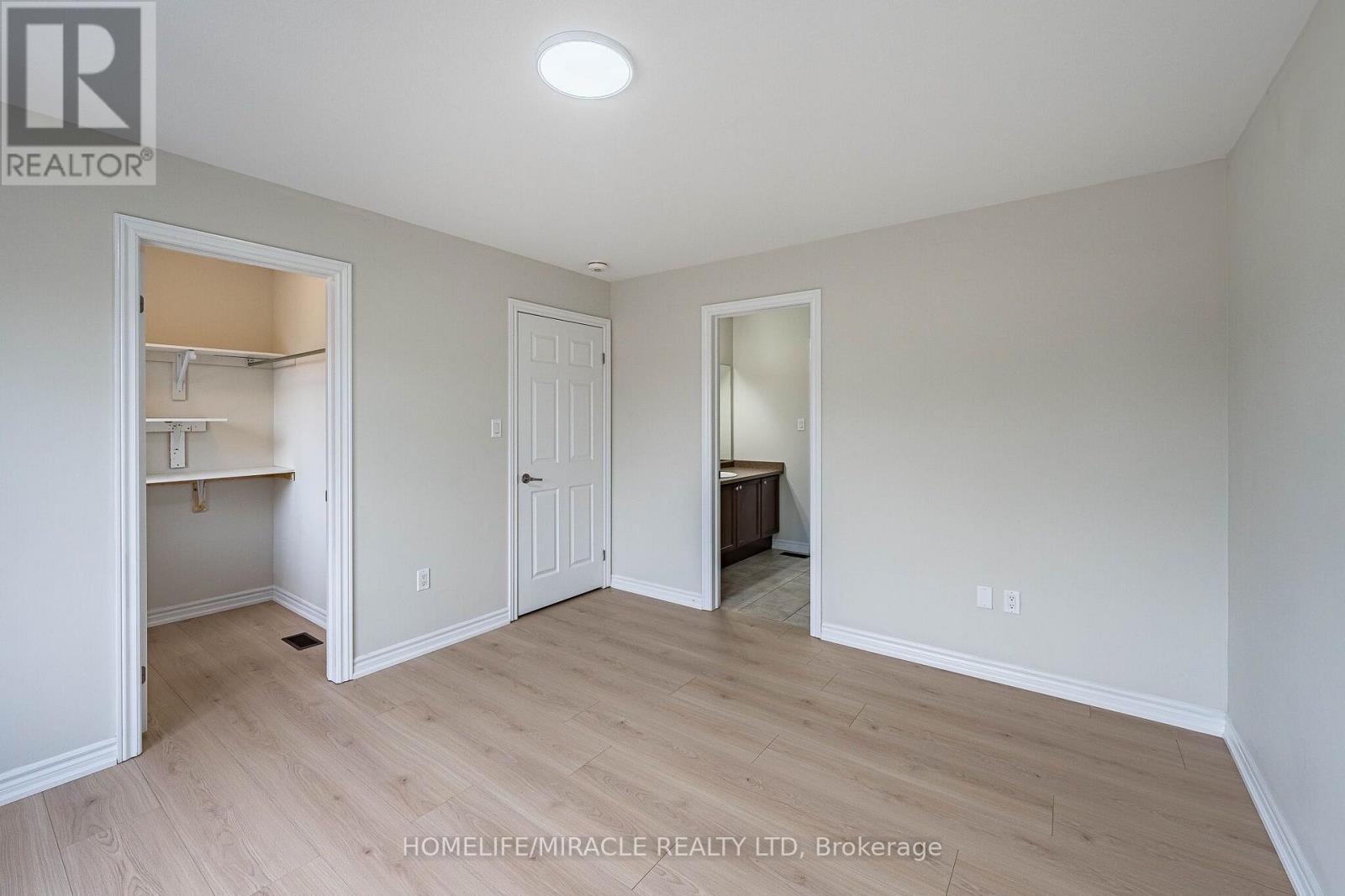 372 Remembrance Road, Brampton (Northwest Brampton), Ontario  L7A 4X9 - Photo 38 - W14088852