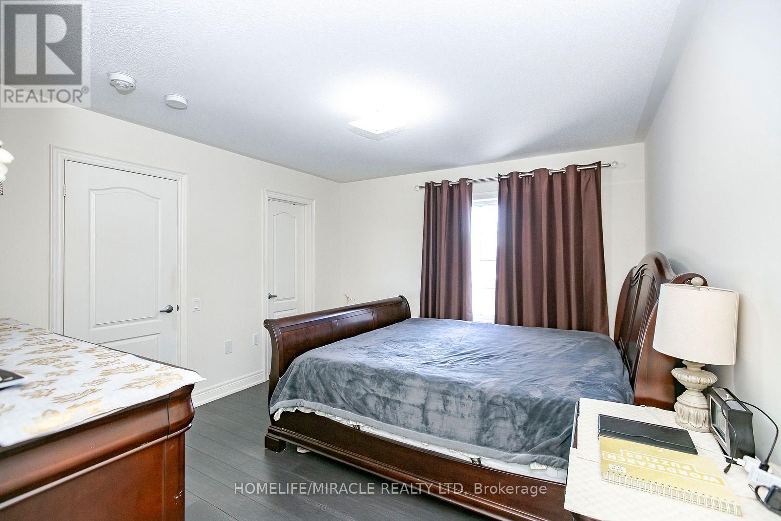 30 Brookwater Crescent, Caledon, Ontario  L7C 4A4 - Photo 32 - W13875746