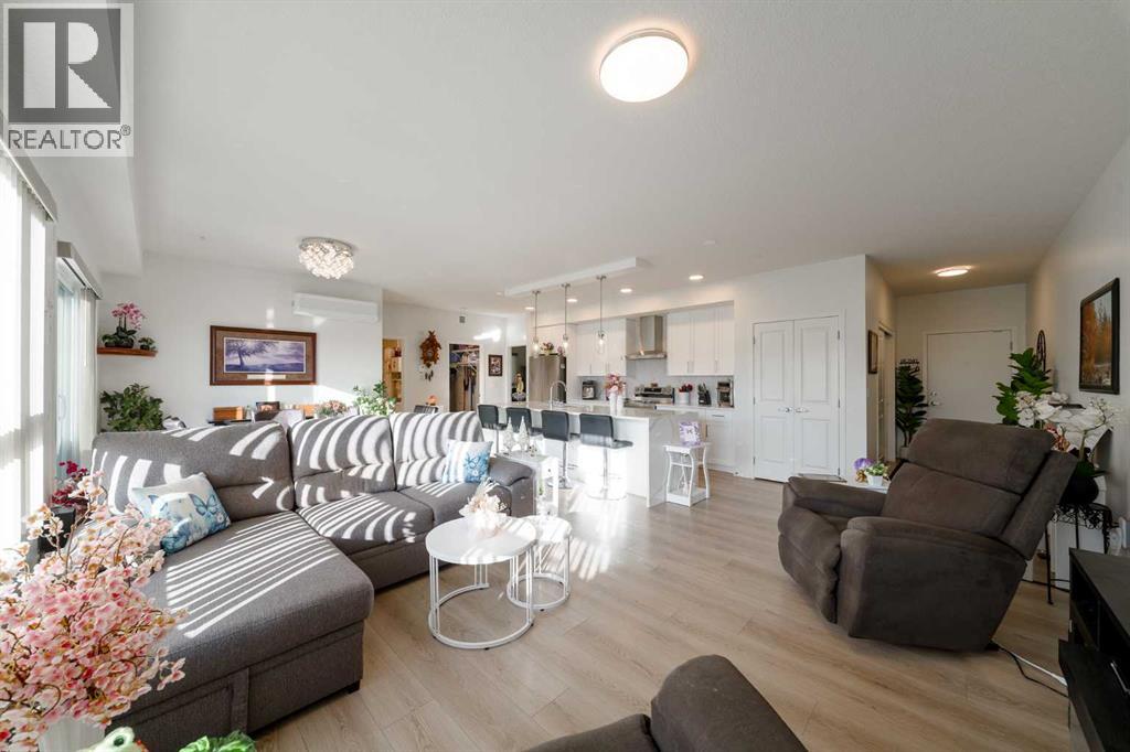 4105, 20295 Seton Way SE