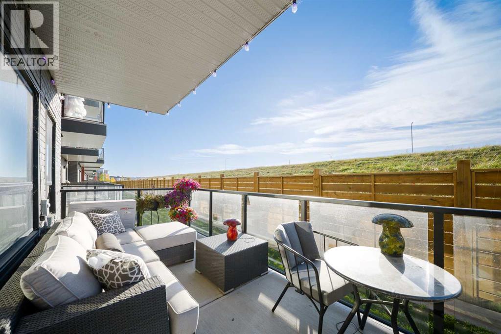 4105, 20295 Seton Way SE