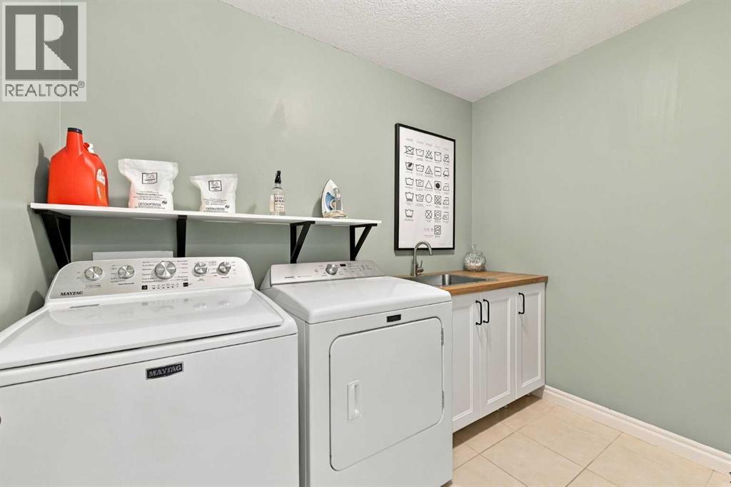 62 Cimarron Springs Circle