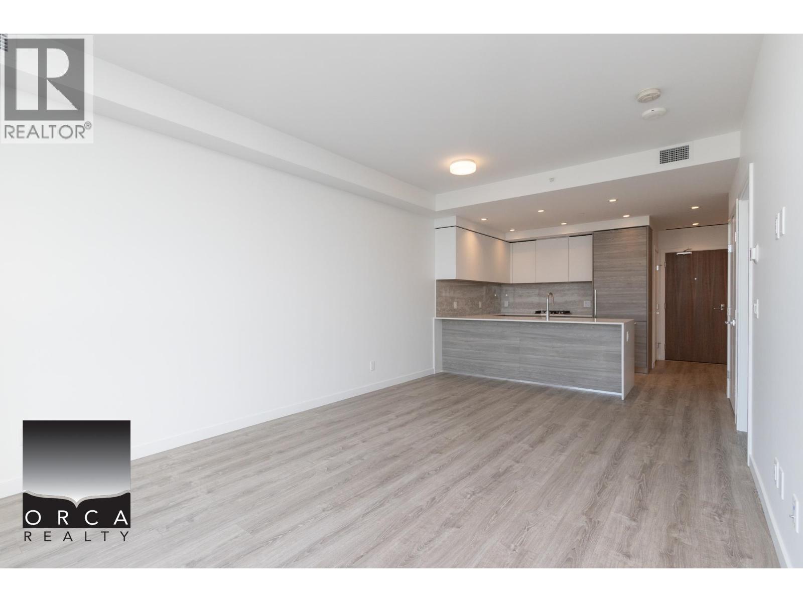 3302 680 Quayside Drive, New Westminster, British Columbia  V3M 6Z6 - Photo 10 - R3176280