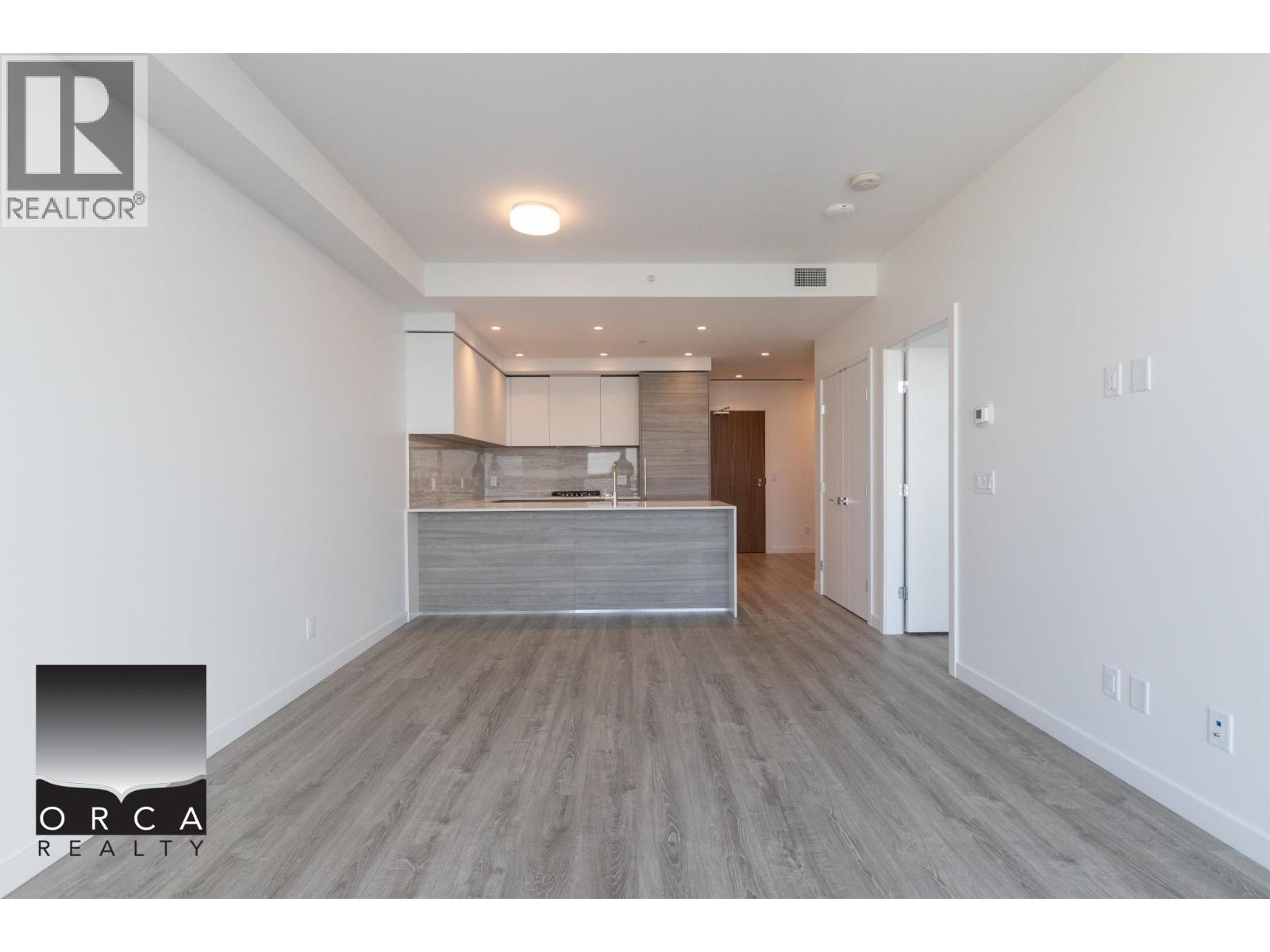 3302 680 Quayside Drive, New Westminster, British Columbia  V3M 6Z6 - Photo 11 - R3176280