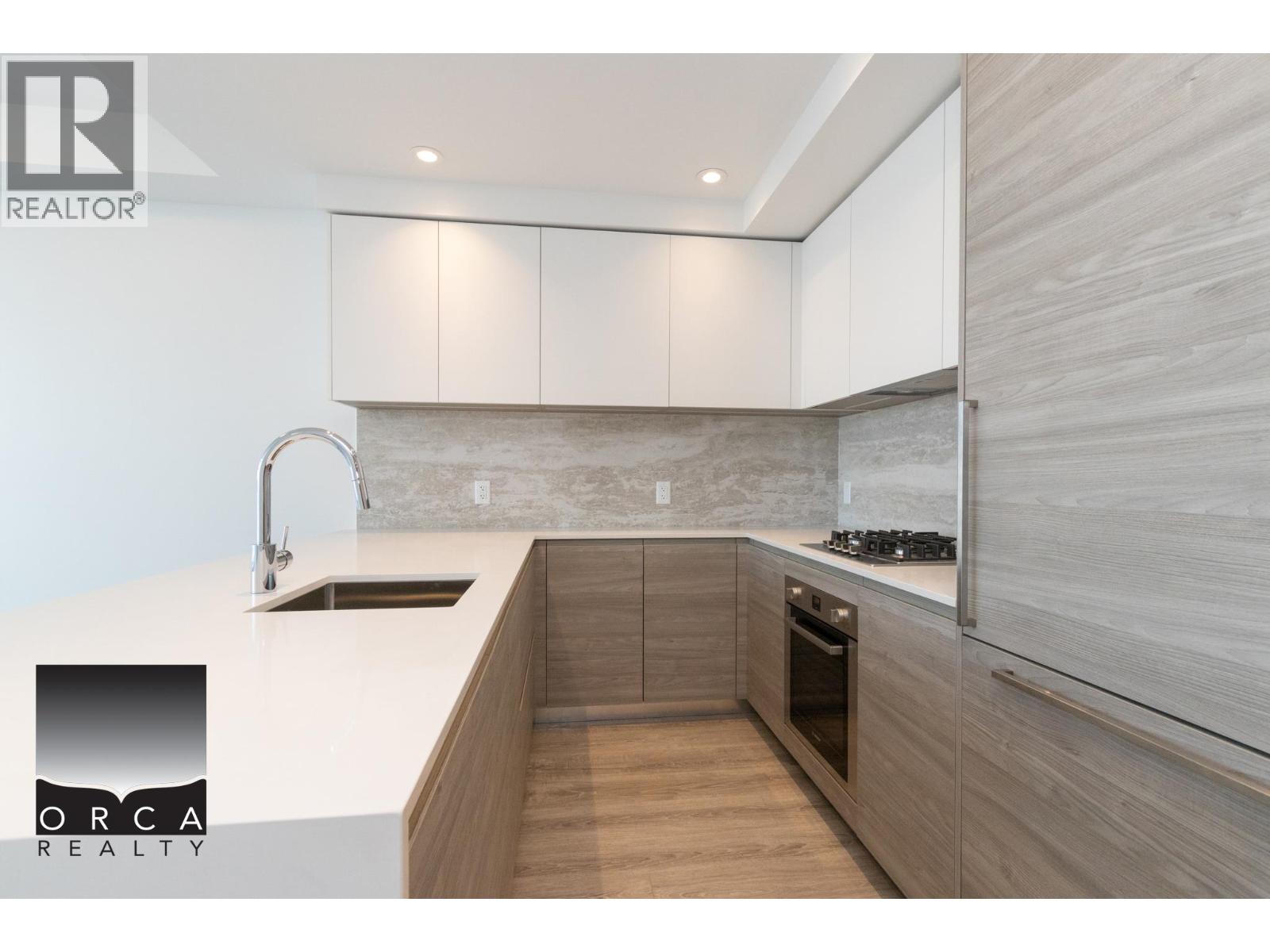 3302 680 Quayside Drive, New Westminster, British Columbia  V3M 6Z6 - Photo 12 - R3176280