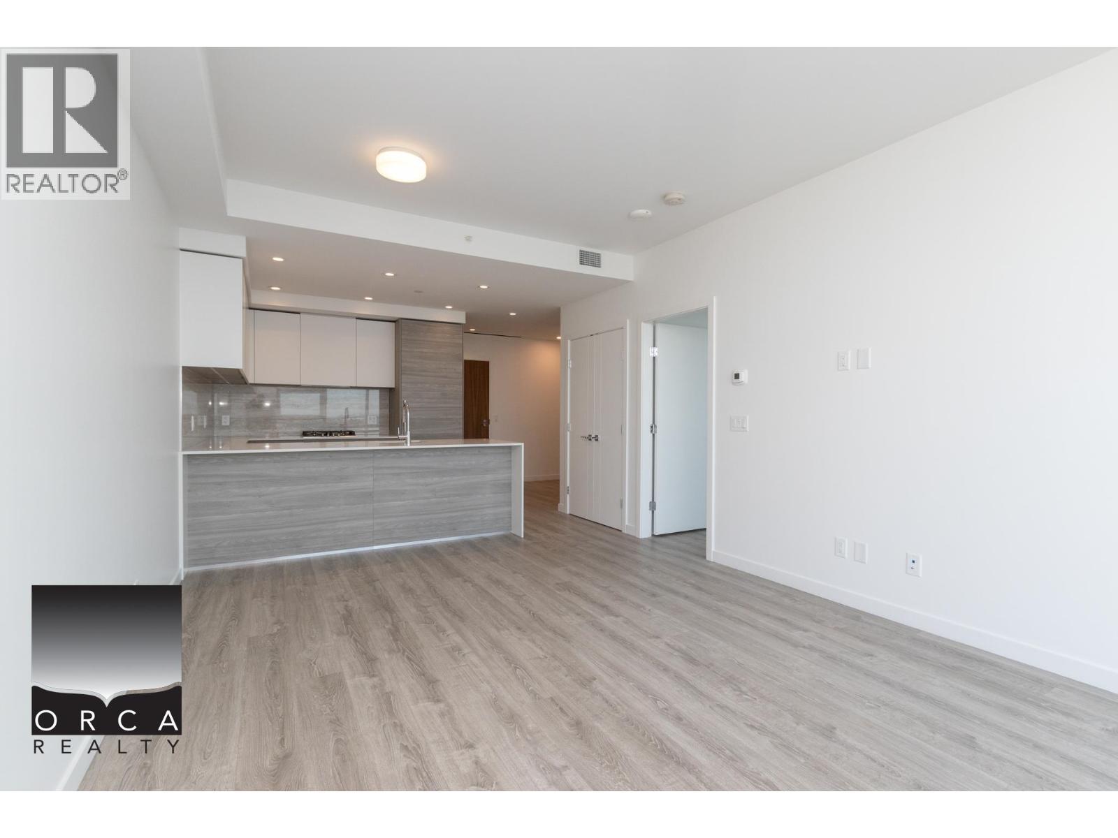 3302 680 Quayside Drive, New Westminster, British Columbia  V3M 6Z6 - Photo 13 - R3176280