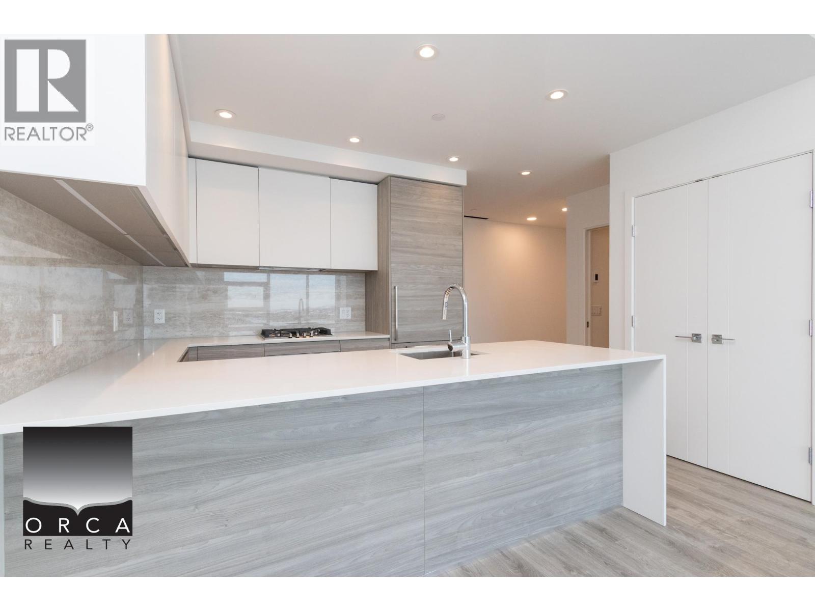 3302 680 Quayside Drive, New Westminster, British Columbia  V3M 6Z6 - Photo 14 - R3176280