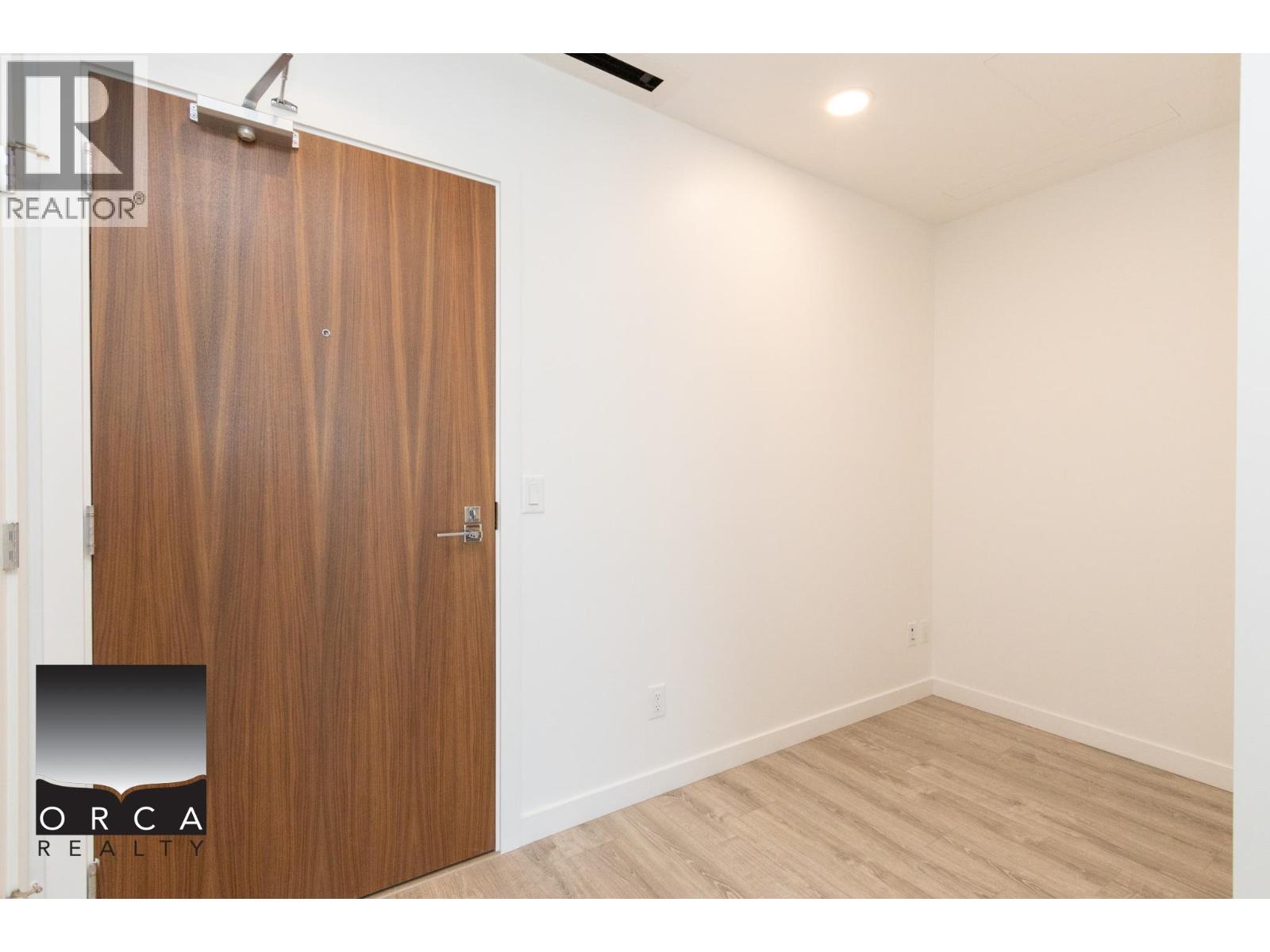3302 680 Quayside Drive, New Westminster, British Columbia  V3M 6Z6 - Photo 15 - R3176280
