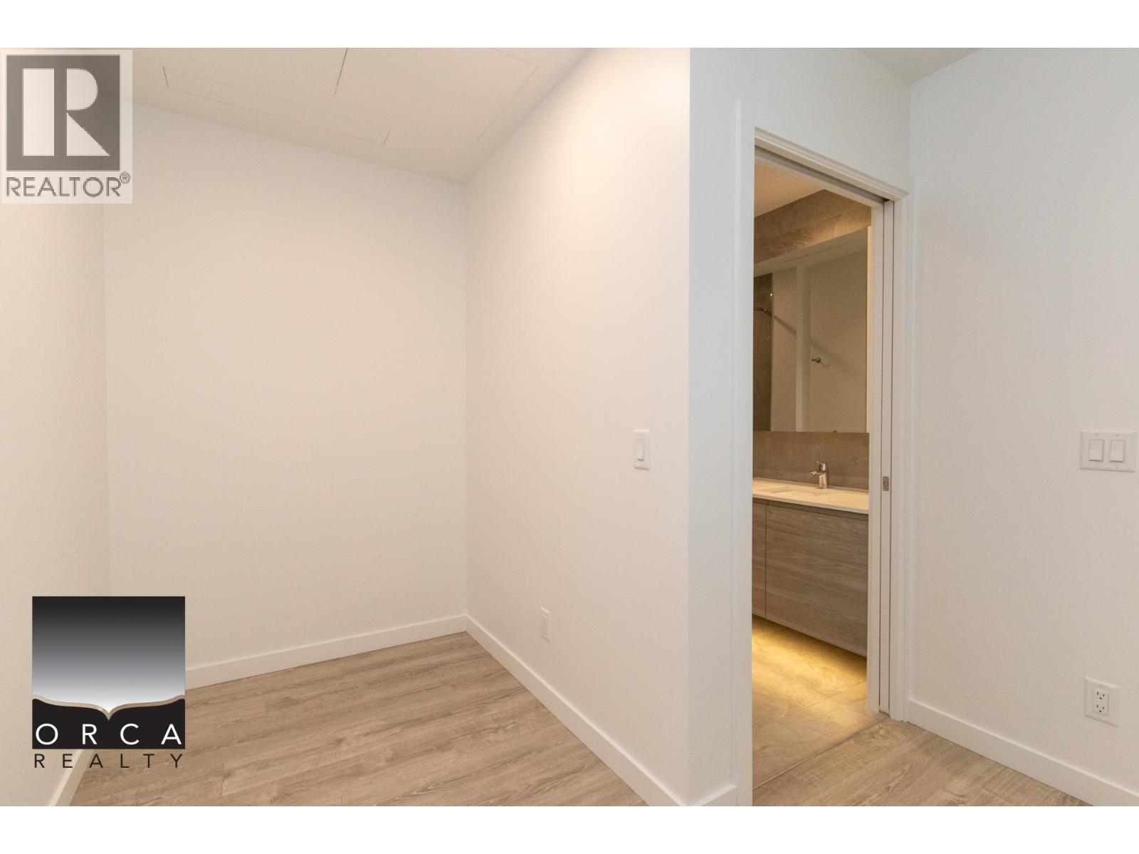 3302 680 Quayside Drive, New Westminster, British Columbia  V3M 6Z6 - Photo 16 - R3176280