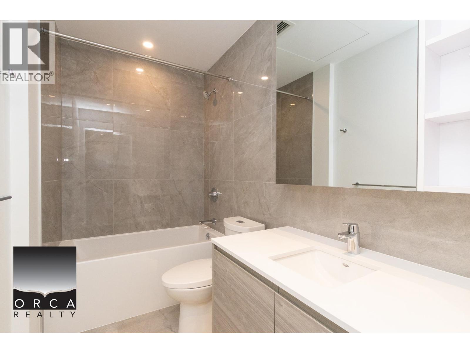 3302 680 Quayside Drive, New Westminster, British Columbia  V3M 6Z6 - Photo 17 - R3176280