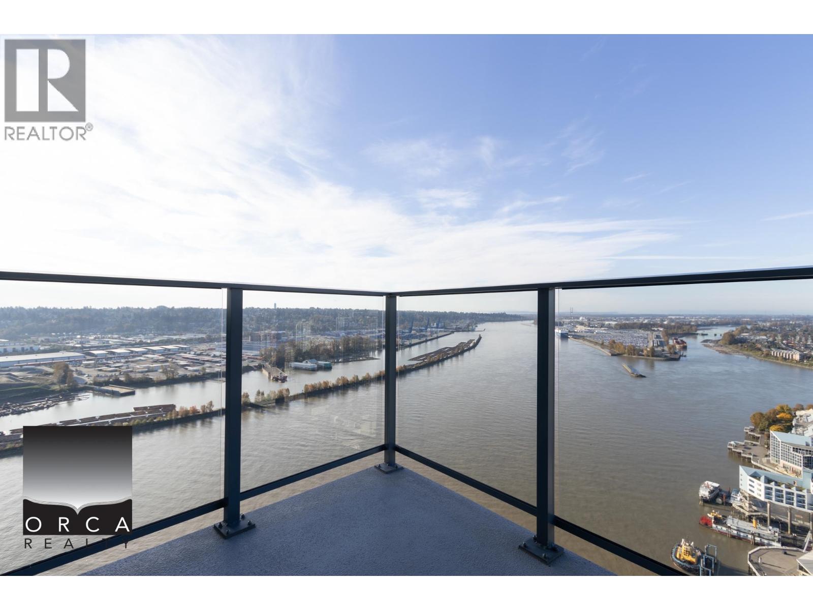 3302 680 Quayside Drive, New Westminster, British Columbia  V3M 6Z6 - Photo 19 - R3176280