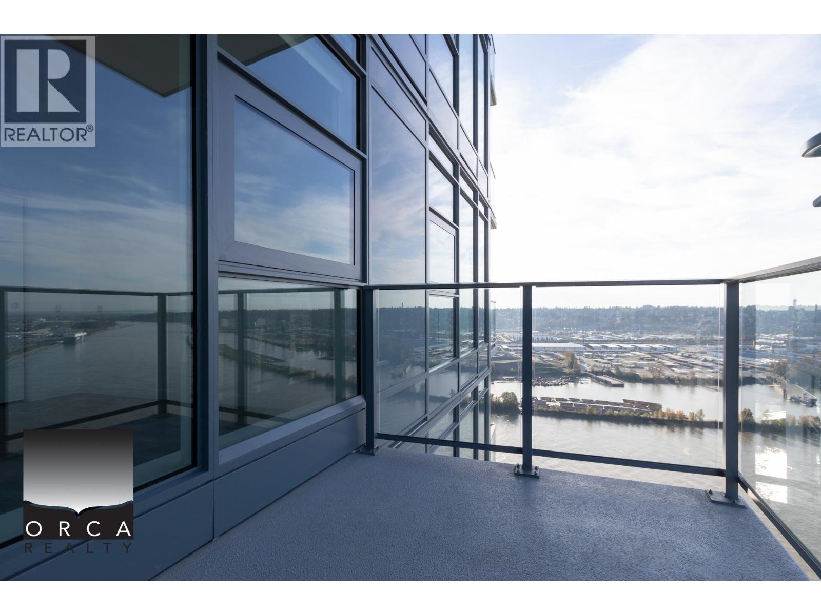 3302 680 Quayside Drive, New Westminster, British Columbia  V3M 6Z6 - Photo 20 - R3176280
