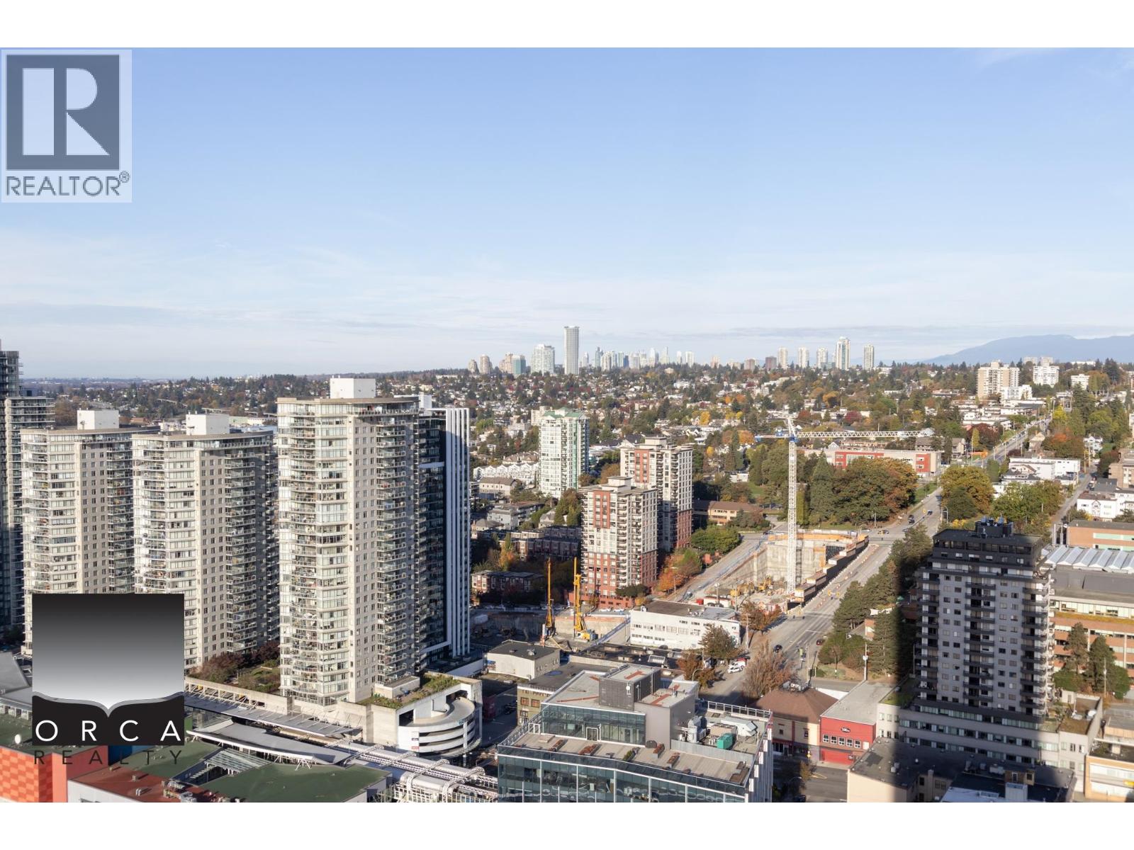 3302 680 Quayside Drive, New Westminster, British Columbia  V3M 6Z6 - Photo 23 - R3176280