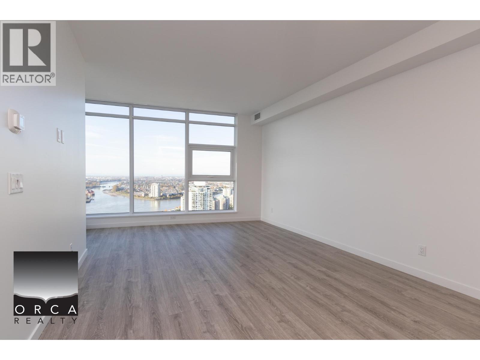 3302 680 Quayside Drive, New Westminster, British Columbia  V3M 6Z6 - Photo 4 - R3176280