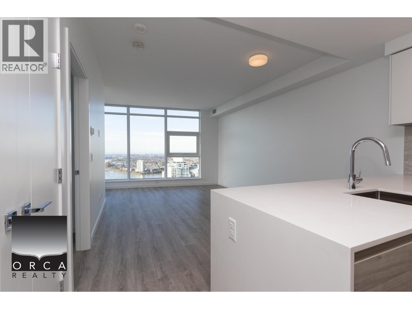 3302 680 Quayside Drive, New Westminster, British Columbia  V3M 6Z6 - Photo 5 - R3176280