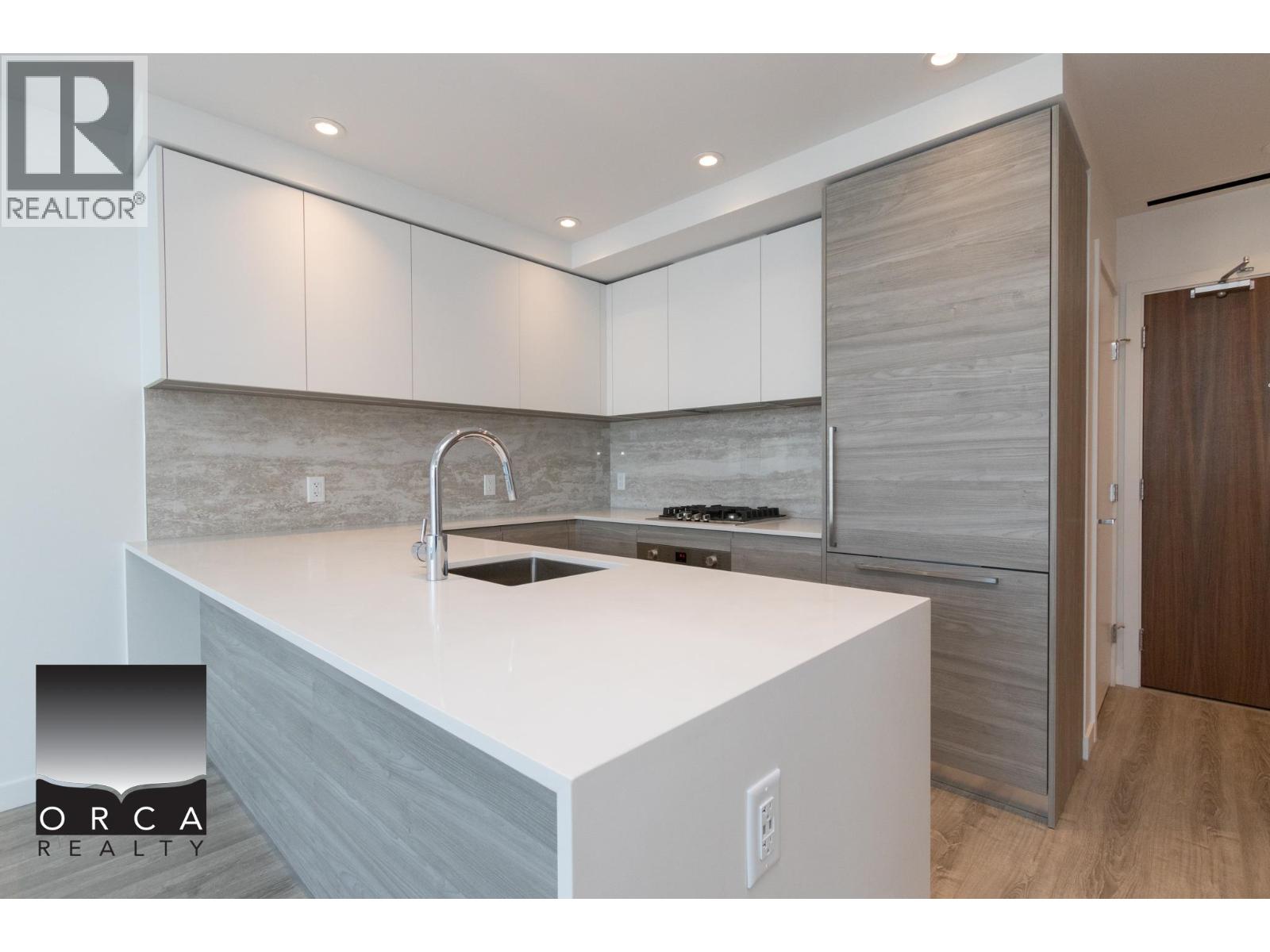 3302 680 Quayside Drive, New Westminster, British Columbia  V3M 6Z6 - Photo 6 - R3176280