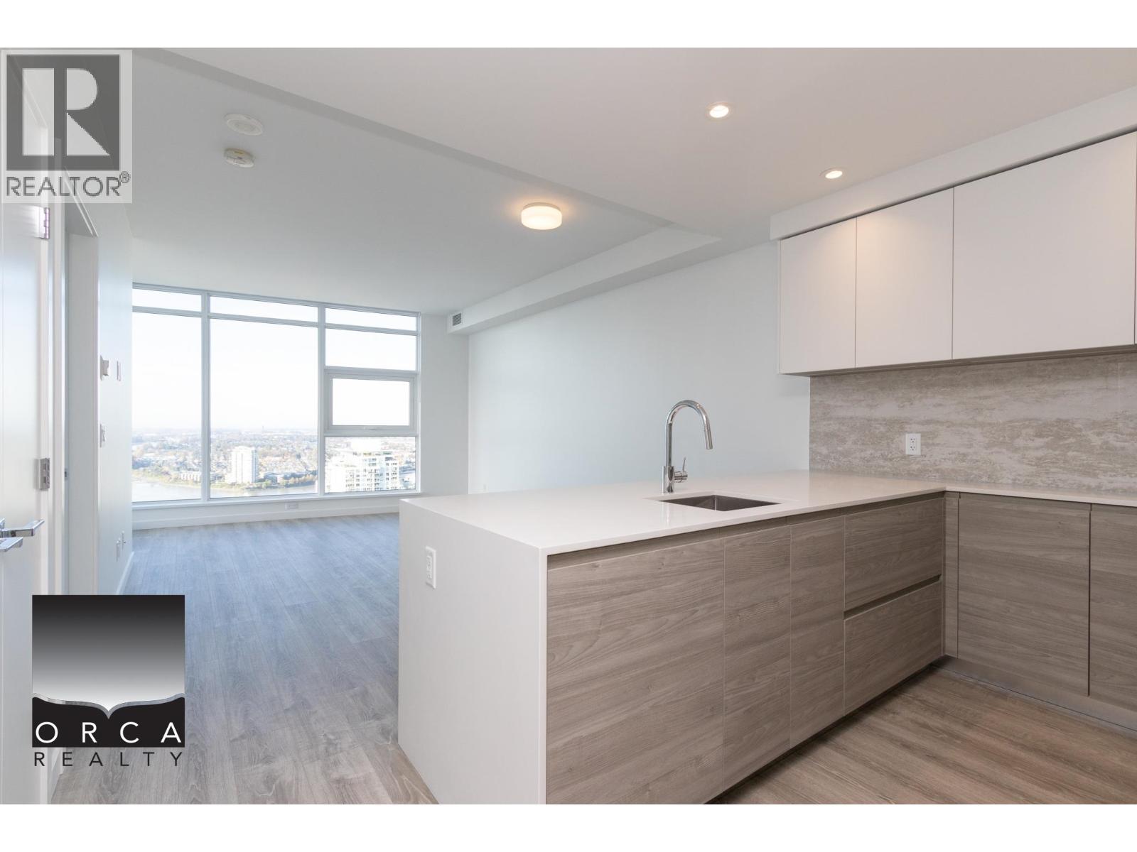 3302 680 Quayside Drive, New Westminster, British Columbia  V3M 6Z6 - Photo 7 - R3176280