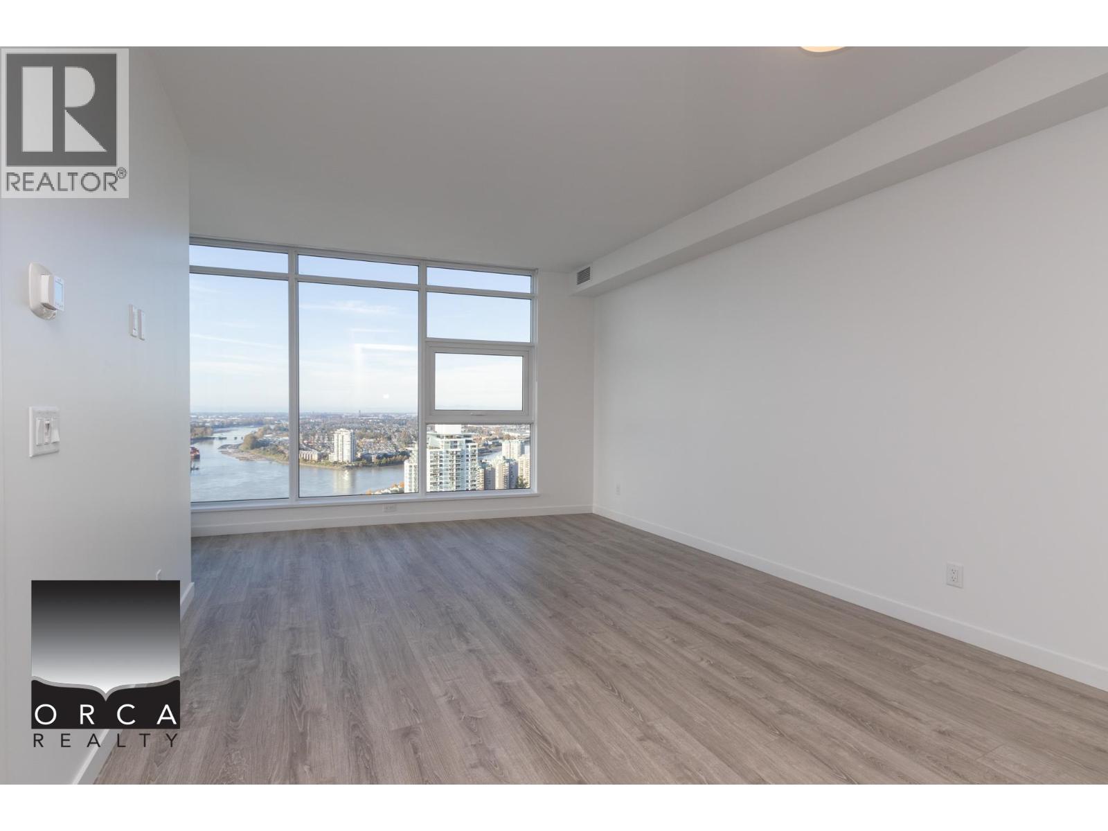 3302 680 Quayside Drive, New Westminster, British Columbia  V3M 6Z6 - Photo 8 - R3176280