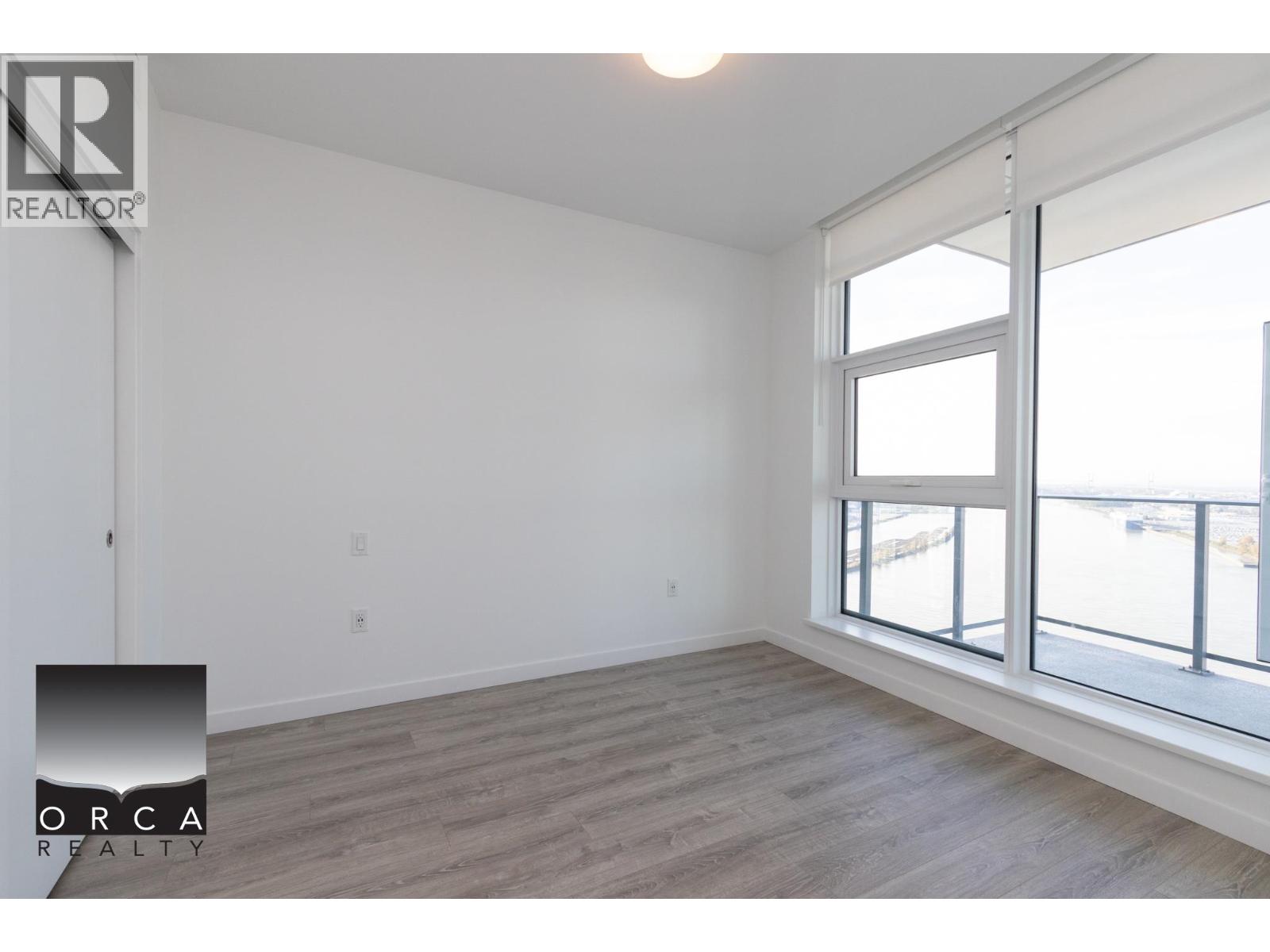 3302 680 Quayside Drive, New Westminster, British Columbia  V3M 6Z6 - Photo 9 - R3176280