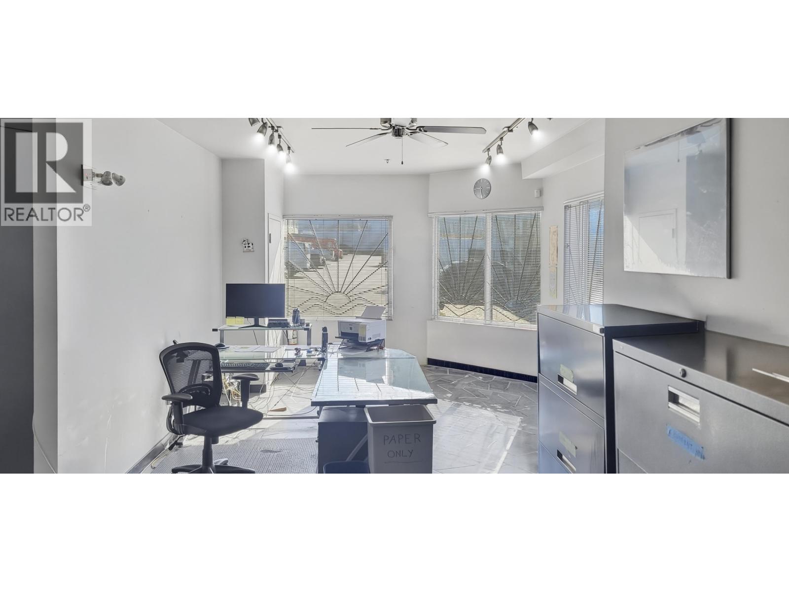 1503 East Kent Avenue North, Vancouver, British Columbia  V5P 4Y7 - Photo 2 - C8082878